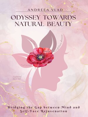 cover image of Odyssey Towards Natural Beauty